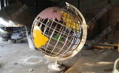 校園擺放雕塑需要注意什么問題？