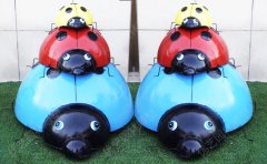 景觀雕塑小品廠家，價格實(shí)惠，支持加工定制